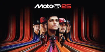 MotoGP 25 Review