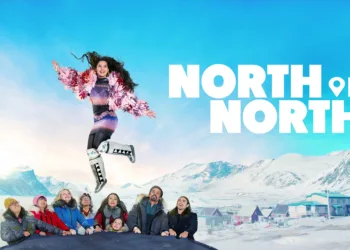 North of North Season 1 Review