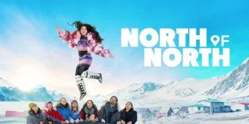 North of North Season 1 Review