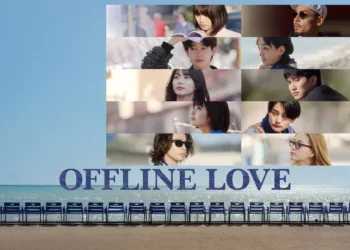 Offline Love Season 1 Review