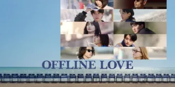 Offline Love Season 1 Review