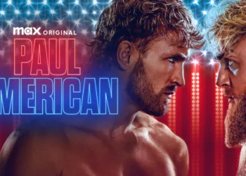 Paul American Review