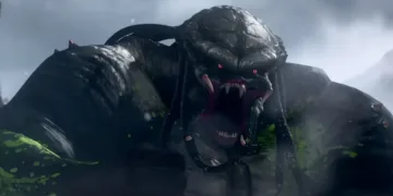‘Predator: Killer of Killers’ Revealed as Animated Anthology, Premiering June 6 1 Predator Killer of Killers