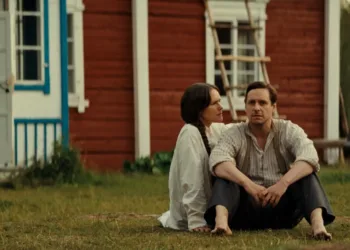 Raptures Review
