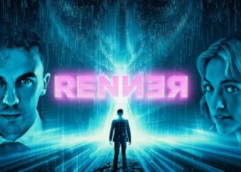 Renner Review
