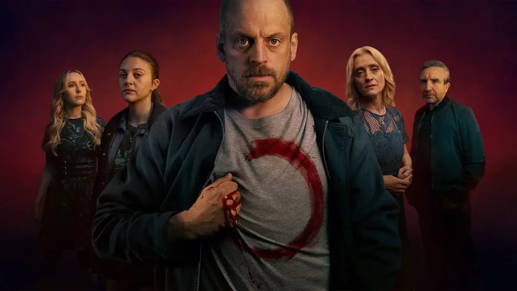 Reunion Season 1 Review