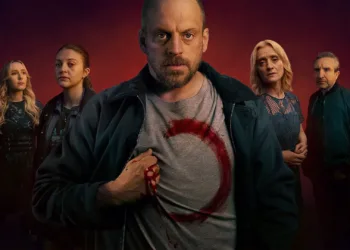 Reunion Season 1 Review