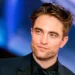 Robert Pattinson