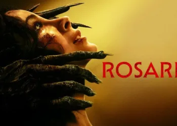 Rosario Review