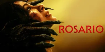 Rosario Review
