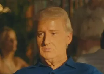 SNL
