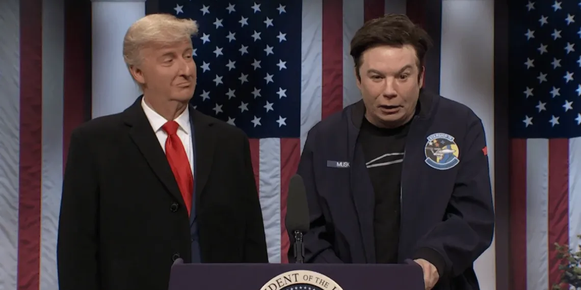 SNL