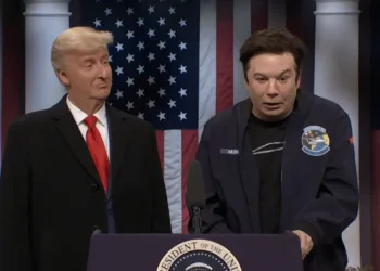 SNL