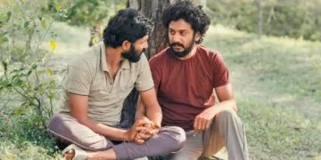 Sabar Bonda Review: Challenging Traditions with Quiet Rebellion and Tenderness 1 Sabar Bonda Review