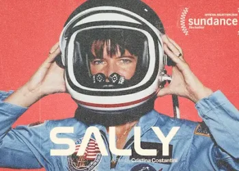 Sally Review