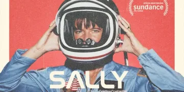 Sally Review