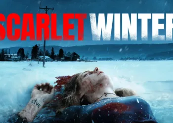 Scarlet Winter Review