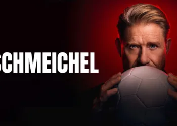 Schmeichel Review