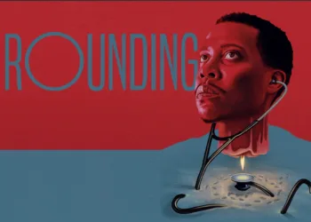 Rounding Review