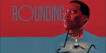Rounding Review: Small‑Town Horror Meets Medical Drama 1 Rounding Review