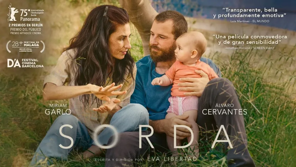 Sorda Review