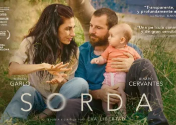 Sorda Review