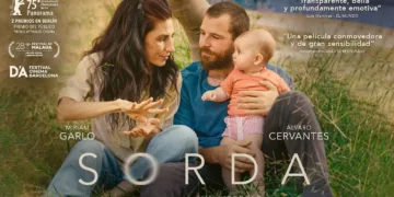 Sorda Review