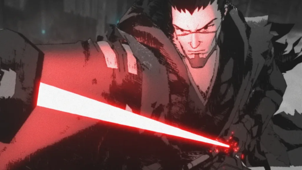 Star Wars
