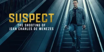 Suspect: The Shooting of Jean Charles De Menezes Season 1 Review – Reclaiming a Lost Life 1 Suspect: The Shooting of Jean Charles De Menezes Season 1 Review