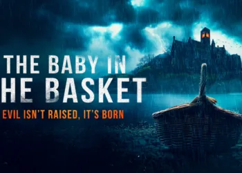 The Baby in the Basket Review