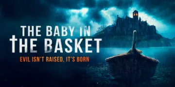 The Baby in the Basket Review
