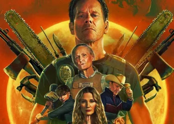 The Bondsman Season 1 Review