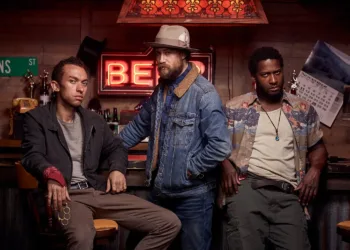 The Daylong Brothers Review