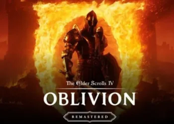 The Elder Scrolls IV: Oblivion Remastered Review