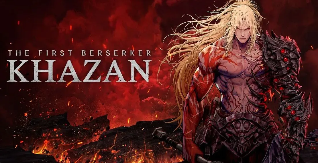 The First Berserker: Khazan Review – Precision Combat Meets Mythical Revenge 41 The First Berserker: Khazan Review