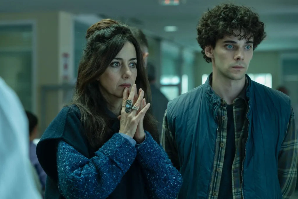 The Gardener Review