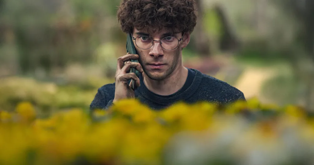 The Gardener Review