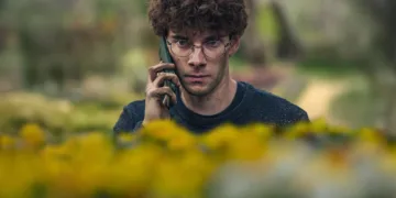 The Gardener Review