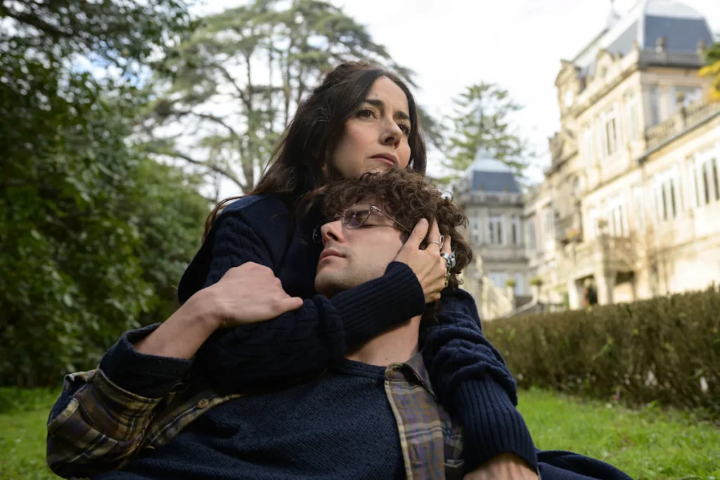The Gardener Review