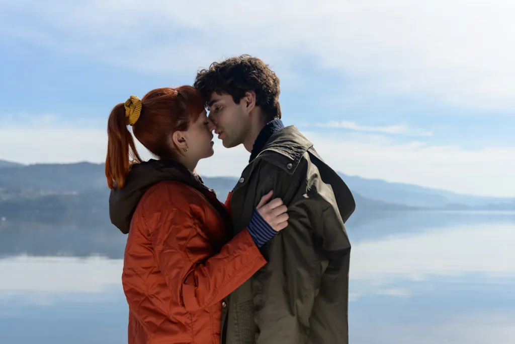 The Gardener Review