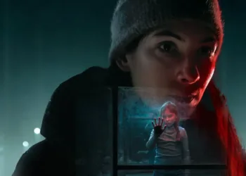 The Glass Dome Season 1 Review