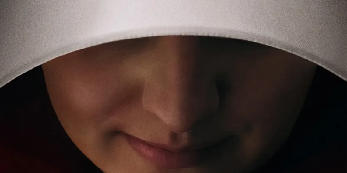 The Handmaid's Tale Season 6 Review