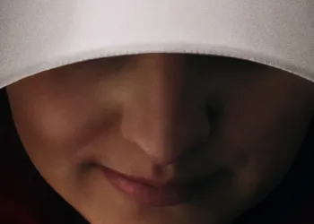 The Handmaid's Tale Season 6 Review
