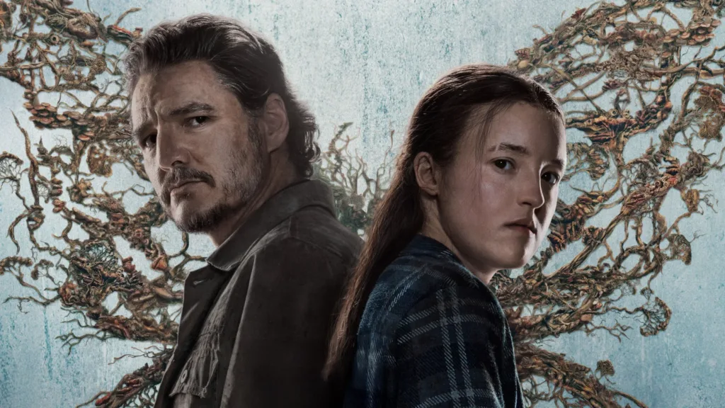 The Last of Us Season 2 Review