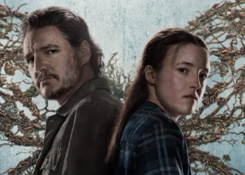 The Last of Us Season 2 Review