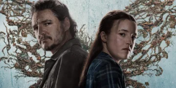 The Last of Us Season 2 Review
