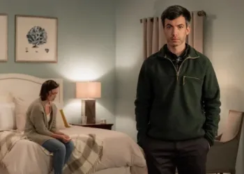 The Rehearsal Season 2 Review