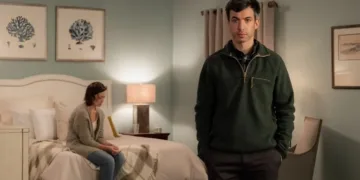 The Rehearsal Season 2 Review