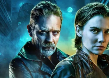 The Walking Dead: Dead City Season 2 Review
