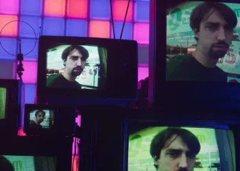 This is The Tom Green Documentary Review (3)